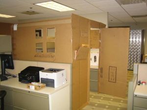 Cardboard-Cubicle-1
