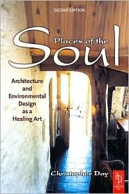 'Places Of The Soul'