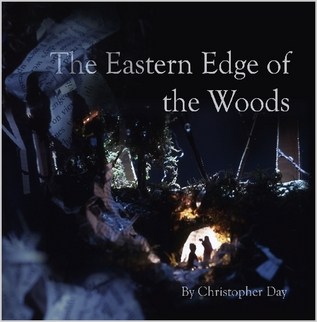 The Eastern Edge Of The Woods