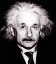 albert-einstein