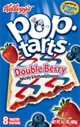 Double Berry