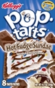 Hot Fudge Sundae