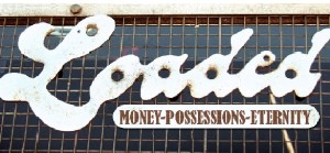 NEXT SUNDAY MORNING AT LIFE POINTE CHURCH !