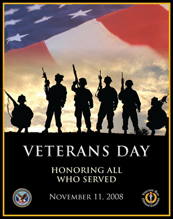 veterans-day