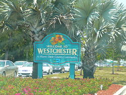 westchester-florida Westchester Florida
