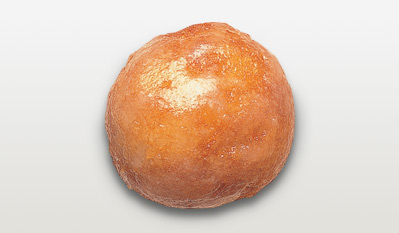 Entenmann's Glazed Pop'ems