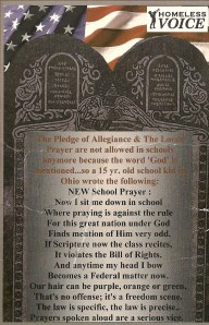 New-School-Prayer-1