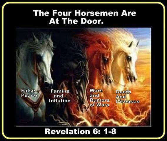 Revelation-6-1-8