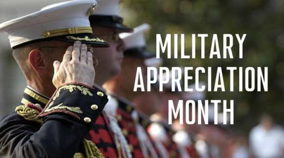 military-appreciation-month-mb