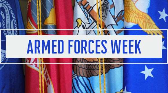 armed-forces-week-military-benefits