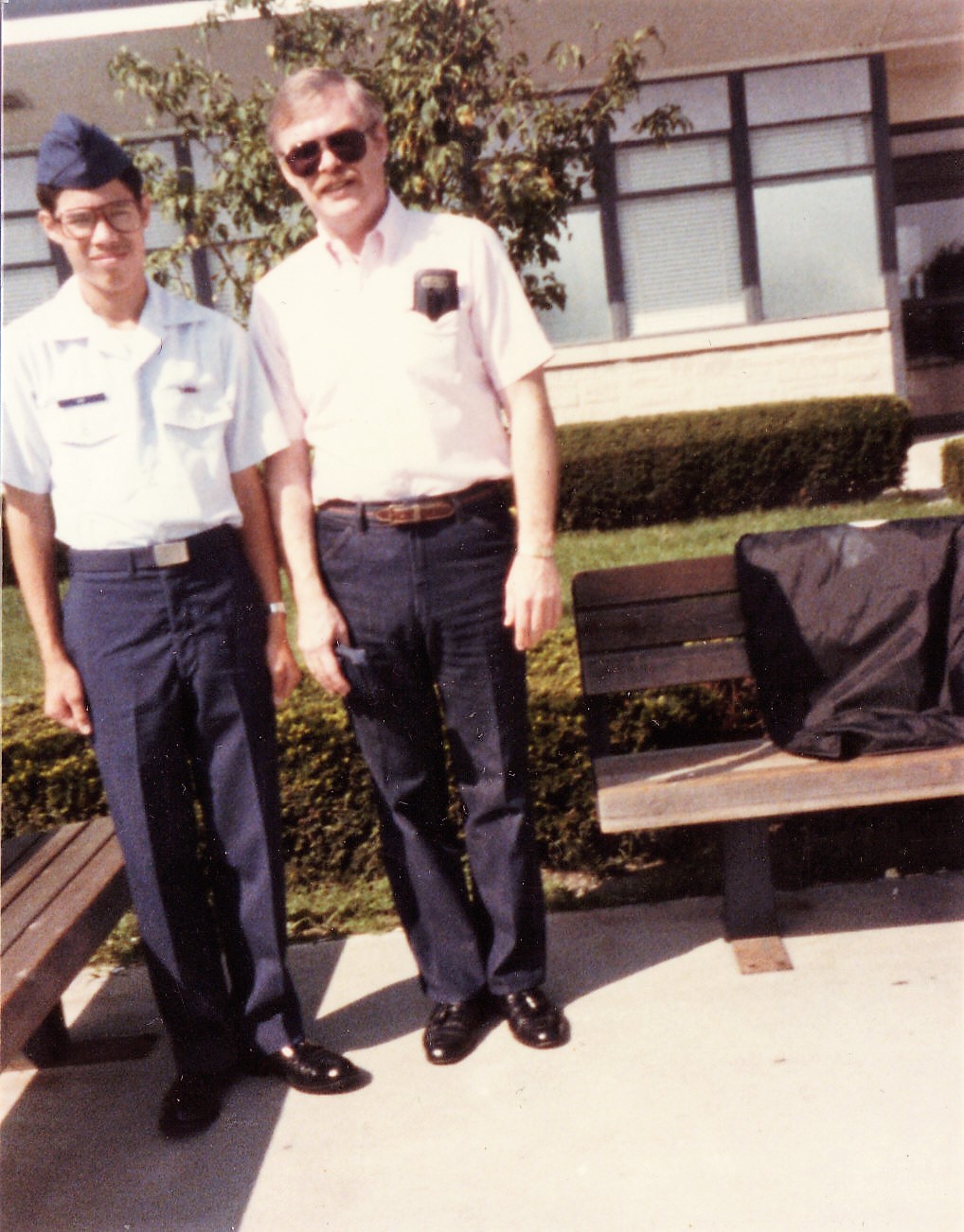 Chris Soldier Dad_0002