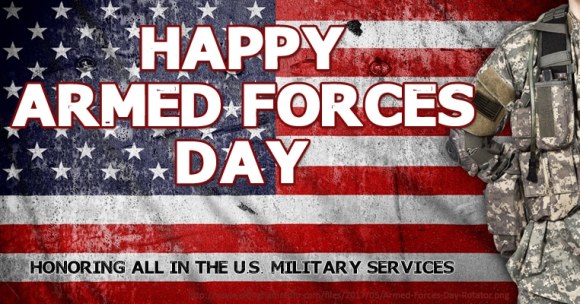 Happy-Armed-Forces-Day